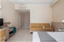 double-room-magda-hotel-2