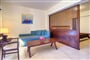 SUITE-1-BEDROOM-SEA-VIEW-1024x683