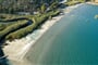 ALMYROS-SANDY-BEACH-1024x642