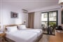 double-room-gouves-park-resort1