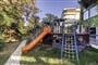 MUA03905-Edit-qz9x3sahqsy2cf15o1xaxq0yyutpdbfi79upy3dc1g