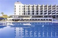 A11 Hotel Obakoy