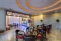 famous-patisserie2
