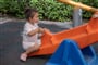 kids22