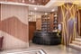 spa (1)2
