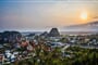 Foto - To nejlepší z Vietnamu + PLAVBA ZÁTOKOU HA LONG + PERLY SAIGONU (letecky z Prahy