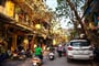 Foto - To nejlepší z Vietnamu + PLAVBA ZÁTOKOU HA LONG + PERLY SAIGONU (letecky z Prahy