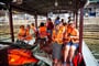 Foto - To nejlepší z Vietnamu + PLAVBA ZÁTOKOU HA LONG + PERLY SAIGONU (letecky z Prahy