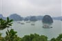 Foto - To nejlepší z Vietnamu + PLAVBA ZÁTOKOU HA LONG + PERLY SAIGONU (letecky z Prahy