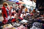 Foto - To nejlepší z Vietnamu + PLAVBA ZÁTOKOU HA LONG + PERLY SAIGONU (letecky z Prahy