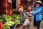 Foto - To nejlepší z Vietnamu + PLAVBA ZÁTOKOU HA LONG + PERLY SAIGONU (letecky z Prahy