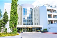 Fame Residence Goynuk