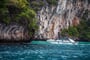 Foto - To nejlepší z Thajska + AYUTTHAYA + KOUPÁNÍ NA OSTROVĚ PHUKET (letecky z Prahy)