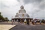 Foto - To nejlepší z Thajska + AYUTTHAYA + KOUPÁNÍ NA OSTROVĚ PHUKET (letecky z Prahy)
