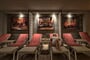 hatipoglu-beach-hotel-12