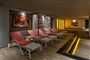 hatipoglu-beach-hotel-10