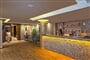 hatipoglu-beach-hotel-01