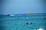 hatipoglu-beach-plaj-06