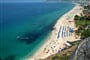 hatipoglu-beach-plaj-02