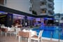 hatipoglu-beach-fb-10