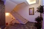 hatipoglu-beach-room-07