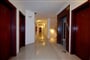 hatipoglu-beach-room-06