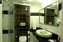hatipoglu-beach-room-05
