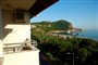 hatipoglu-beach-room-04