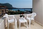hatipoglu-beach-room-03