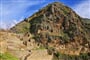 Foto - To nejlepší z Peru + BOLÍVIE + MACHU PICCHU (letecky z Prahy)