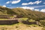 Foto - To nejlepší z Peru + BOLÍVIE + MACHU PICCHU (letecky z Prahy)
