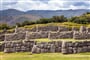 Foto - To nejlepší z Peru + BOLÍVIE + MACHU PICCHU (letecky z Prahy)