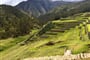 Foto - To nejlepší z Peru + BOLÍVIE + MACHU PICCHU (letecky z Prahy)