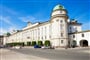 Foto - To nejlepší z Tyrolska + KRIMMELSKÉ VODOPÁDY + MUZEUM SWAROWSKI (autobusem)