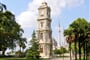 Foto - To nejlepší z Istanbulu + PALÁC DOLMABAHÇE + CISTERNA YEREBATAN (letecky z Prahy
