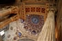 Foto - To nejlepší z Istanbulu + PALÁC DOLMABAHÇE + CISTERNA YEREBATAN (letecky z Prahy