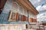 Foto - To nejlepší z Istanbulu + STAROBYLÁ ČTVRŤ BALAT + NEJVĚTŠÍ MEŠITA CAMLICA (letec