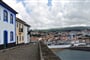 Foto - To nejlepší z ostrovů Sao Miguel a Terceira + TURISTIKA + AZORSKÁ GASTRONOMIE (l