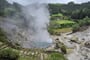 Foto - To nejlepší z ostrovů Sao Miguel a Terceira + TURISTIKA + AZORSKÁ GASTRONOMIE (l