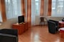 268 praha int19 013