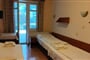 268 praha int5 009