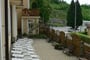 268 praha ext 1527 006