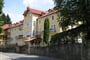 268 praha ext 152 001