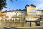 268 praha ext 153 002