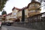 268 praha ext 157 005