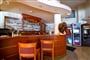 717 25 Orchidea bar 008