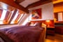 717 25 Orchidea roy b 91 014