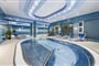 717 25 Orchidea spa wellness centrum 297 029
