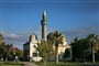Foto - To nejlepší z Istanbulu + PALÁC TOPKAPI + BURSA (letecky z Prahy)