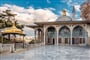 Foto - To nejlepší z Istanbulu + PALÁC TOPKAPI + BURSA (letecky z Prahy)